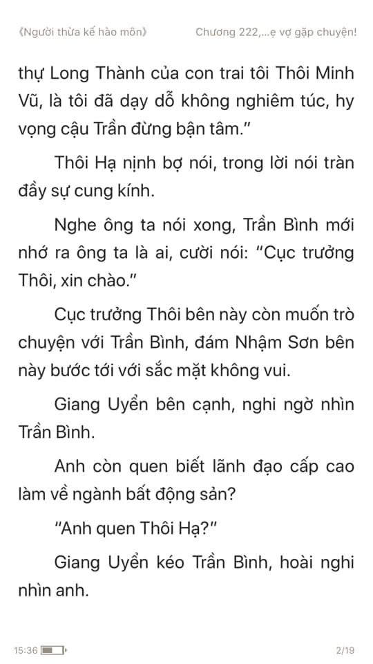 nguoi-thua-ke-hao-mon-222-1