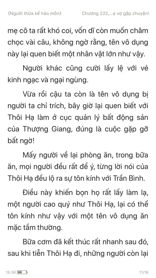 nguoi-thua-ke-hao-mon-222-10