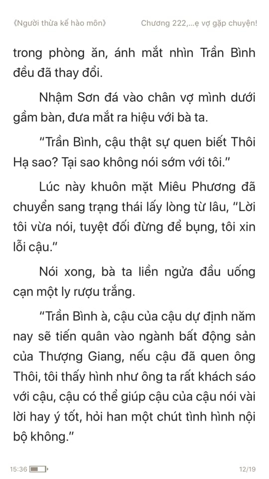 nguoi-thua-ke-hao-mon-222-11