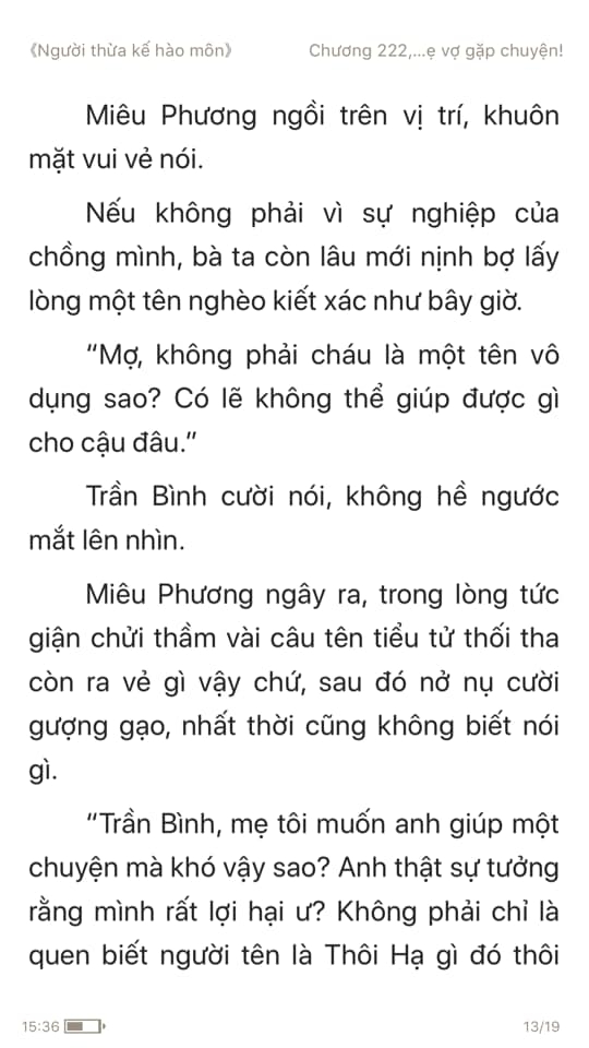 nguoi-thua-ke-hao-mon-222-12