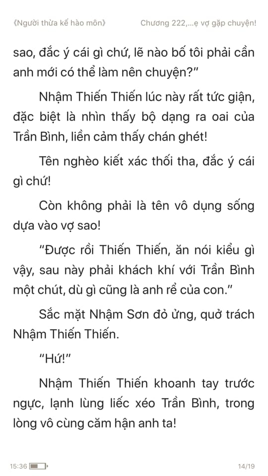 nguoi-thua-ke-hao-mon-222-13