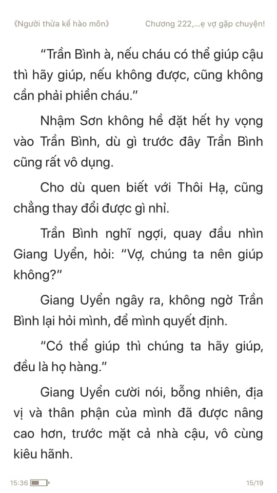 nguoi-thua-ke-hao-mon-222-14