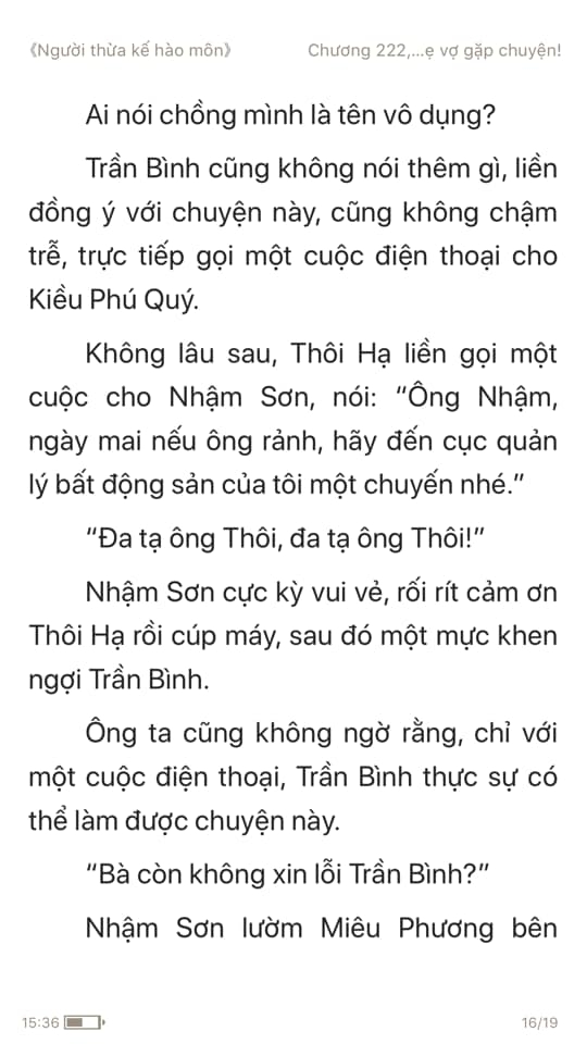 nguoi-thua-ke-hao-mon-222-15