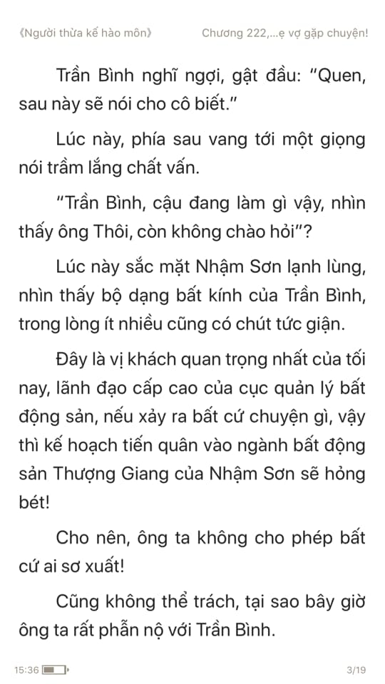 nguoi-thua-ke-hao-mon-222-2