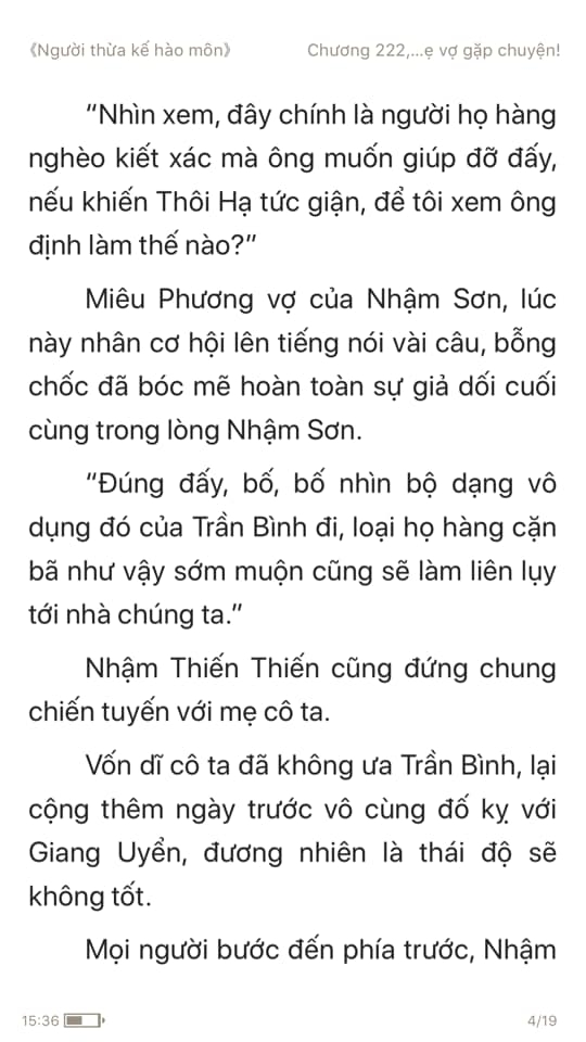 nguoi-thua-ke-hao-mon-222-3