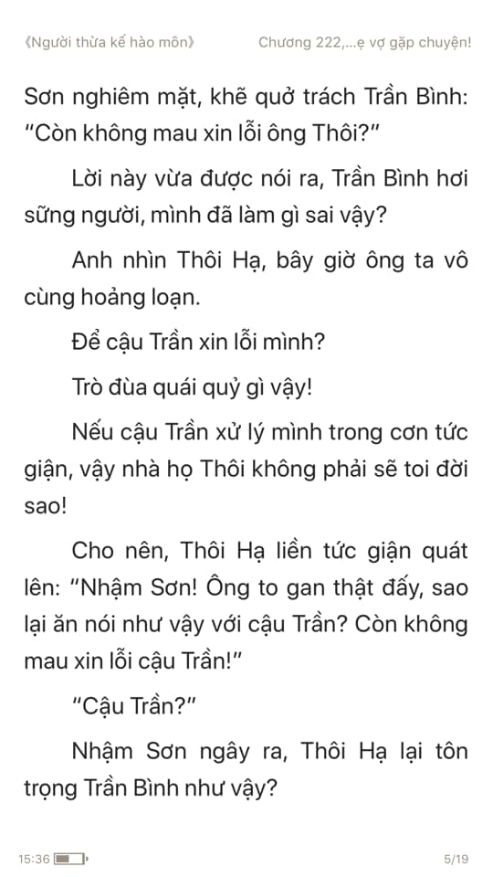 nguoi-thua-ke-hao-mon-222-4