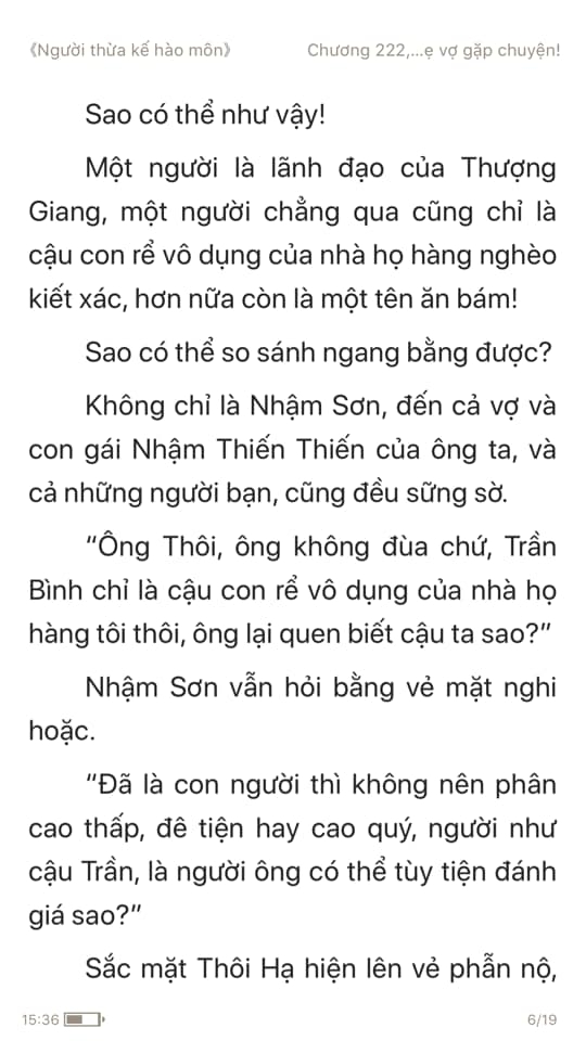 nguoi-thua-ke-hao-mon-222-5