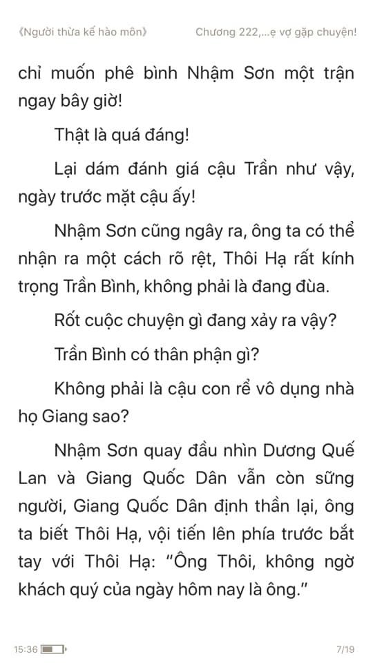 nguoi-thua-ke-hao-mon-222-6