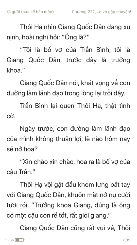 nguoi-thua-ke-hao-mon-222-7