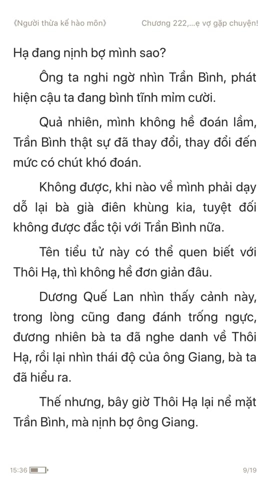 nguoi-thua-ke-hao-mon-222-8