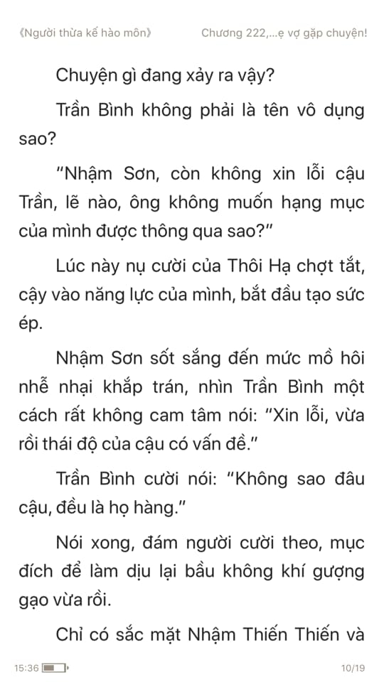 nguoi-thua-ke-hao-mon-222-9