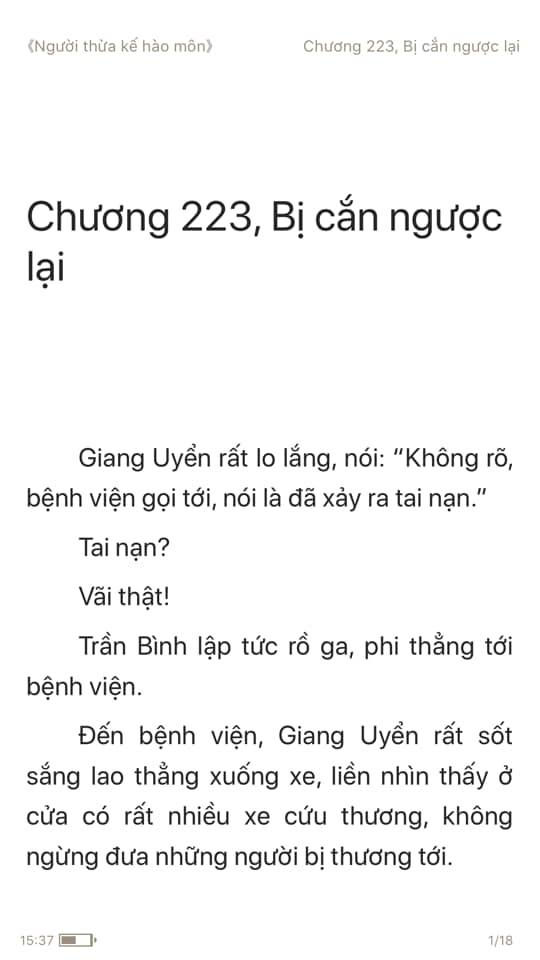 nguoi-thua-ke-hao-mon-223-0