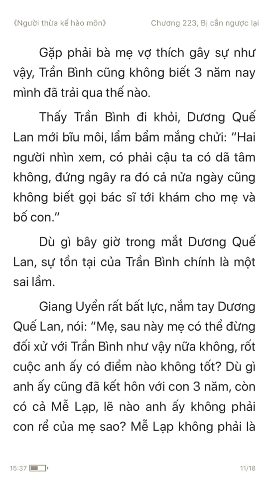 nguoi-thua-ke-hao-mon-223-10