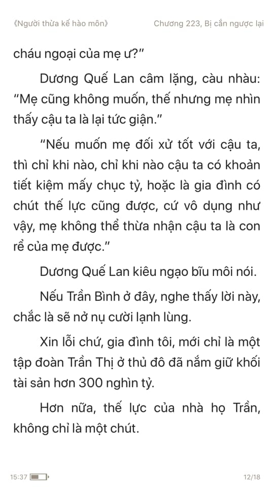 nguoi-thua-ke-hao-mon-223-11