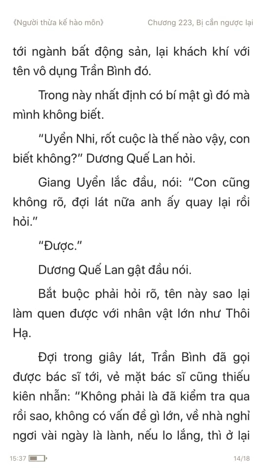 nguoi-thua-ke-hao-mon-223-13