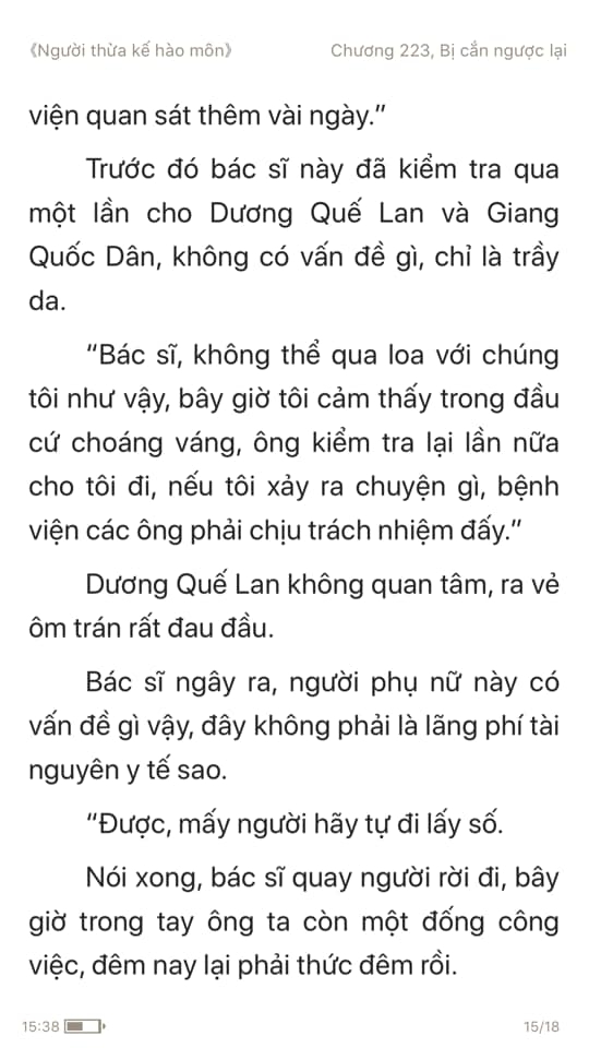 nguoi-thua-ke-hao-mon-223-14