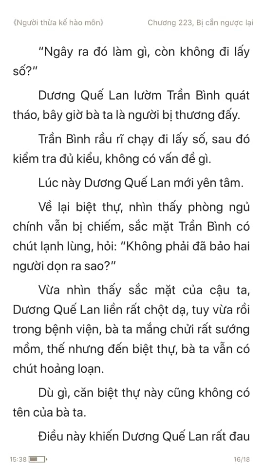 nguoi-thua-ke-hao-mon-223-15