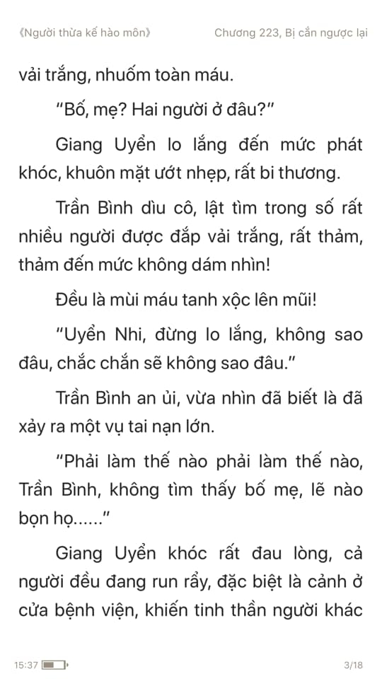 nguoi-thua-ke-hao-mon-223-2