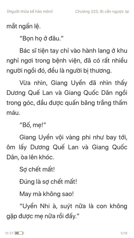 nguoi-thua-ke-hao-mon-223-4