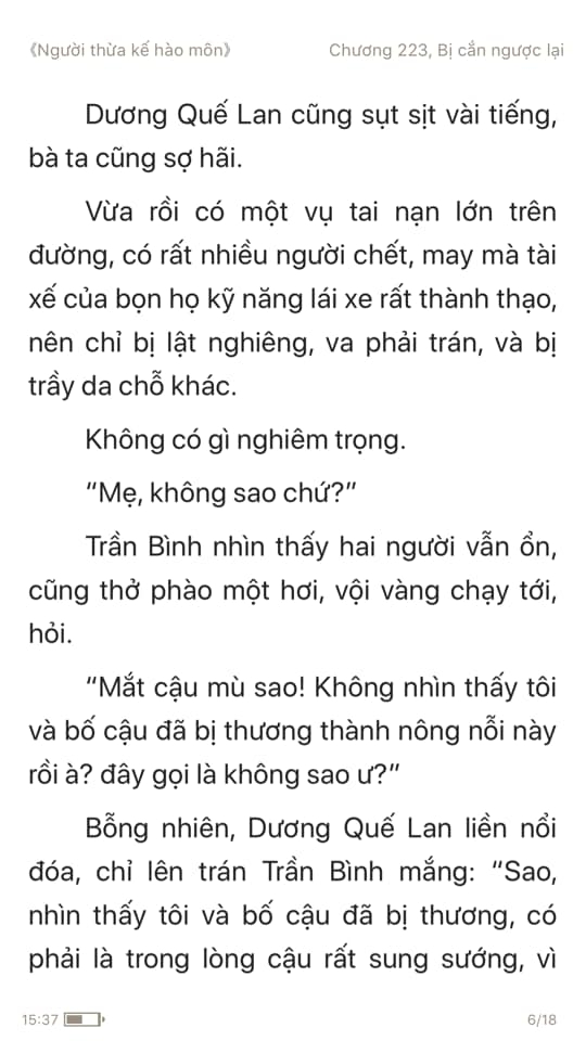 nguoi-thua-ke-hao-mon-223-5