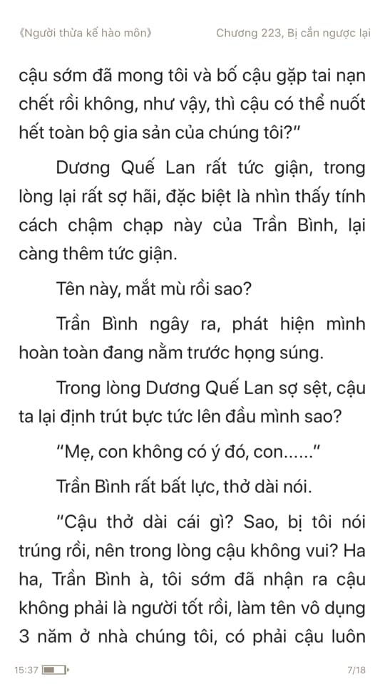 nguoi-thua-ke-hao-mon-223-6