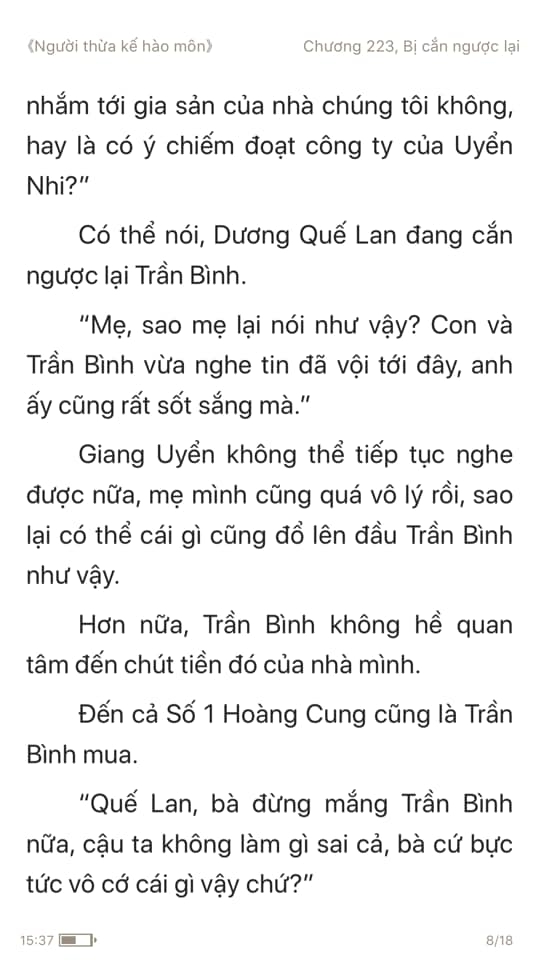 nguoi-thua-ke-hao-mon-223-7