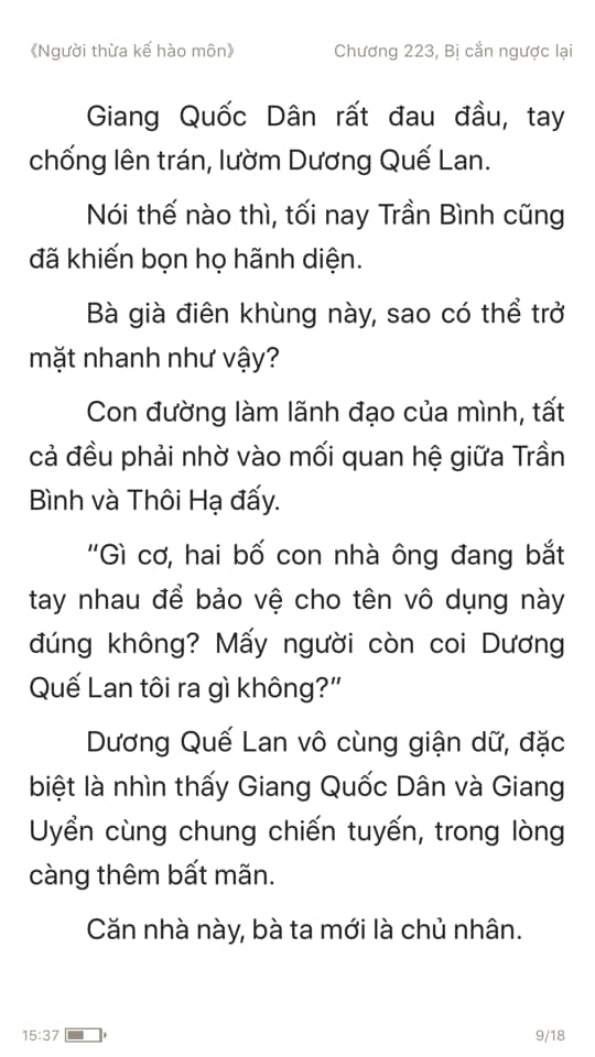 nguoi-thua-ke-hao-mon-223-8