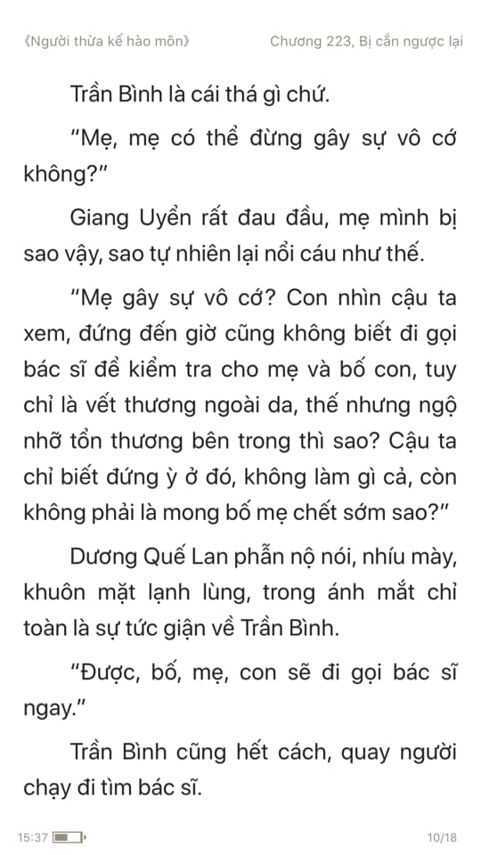 nguoi-thua-ke-hao-mon-223-9