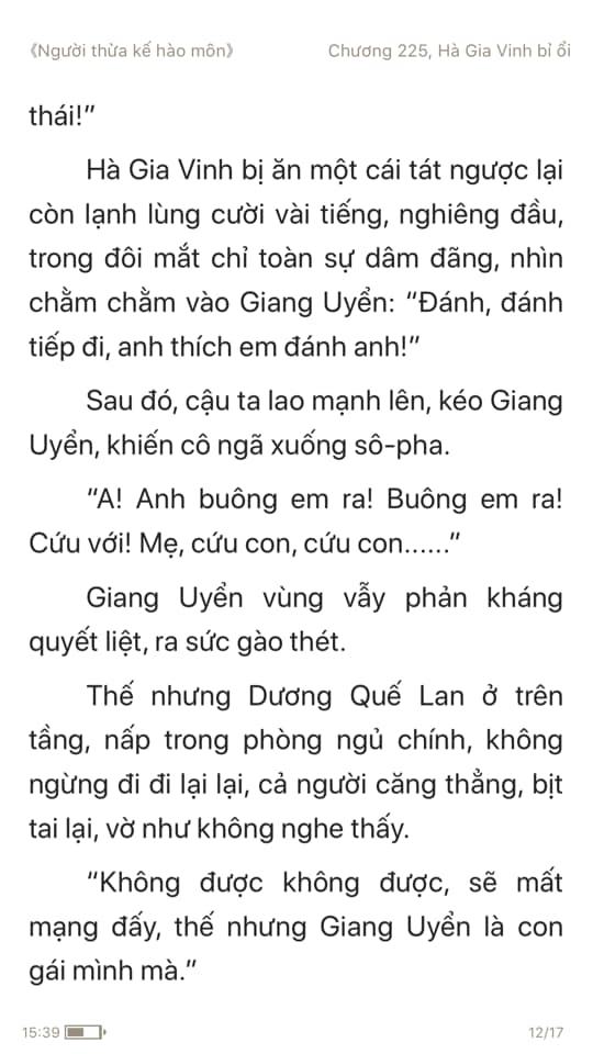 nguoi-thua-ke-hao-mon-225-11