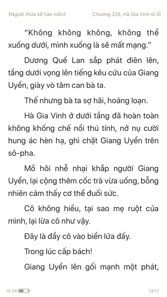 nguoi-thua-ke-hao-mon-225-12