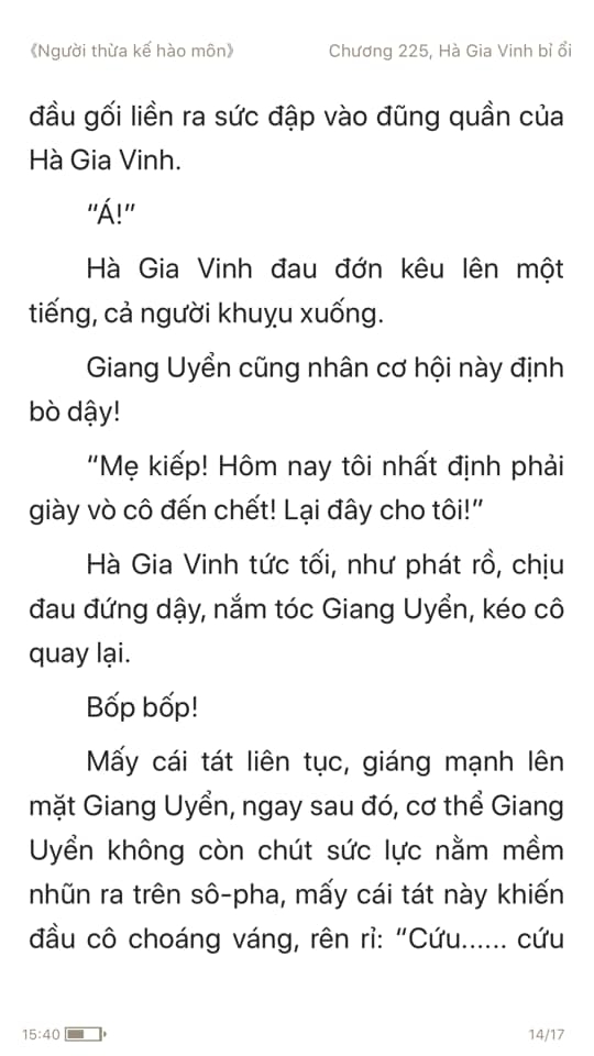 nguoi-thua-ke-hao-mon-225-13