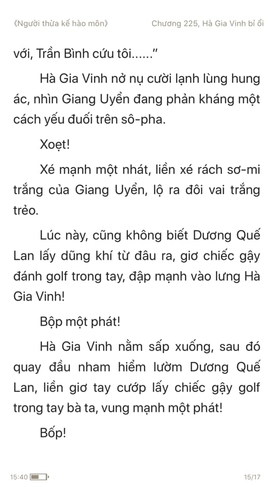 nguoi-thua-ke-hao-mon-225-14