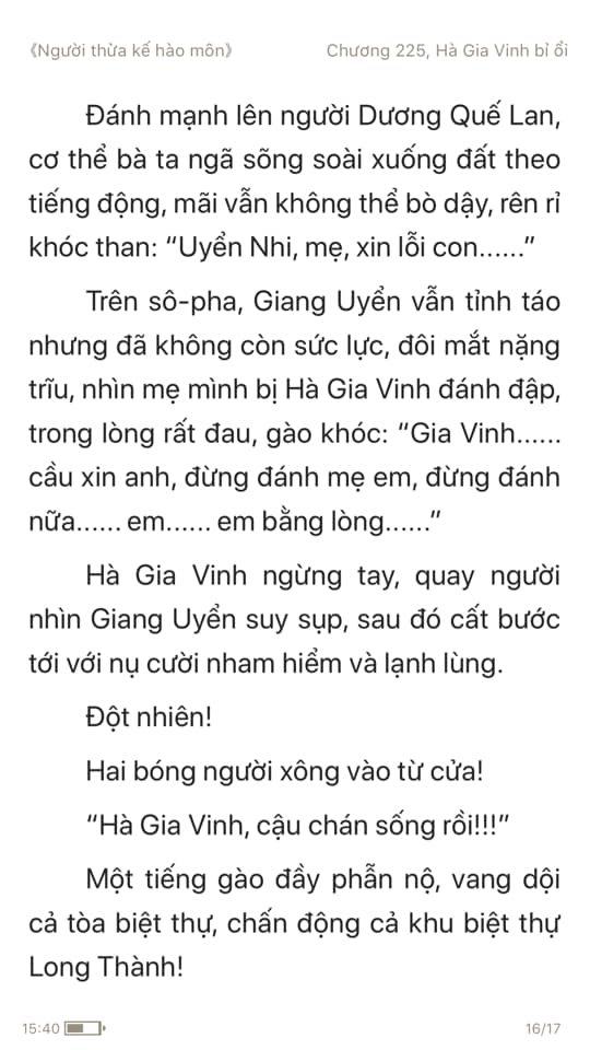 nguoi-thua-ke-hao-mon-225-15