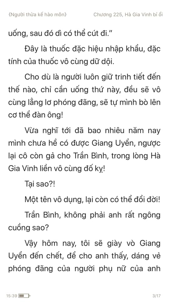 nguoi-thua-ke-hao-mon-225-2