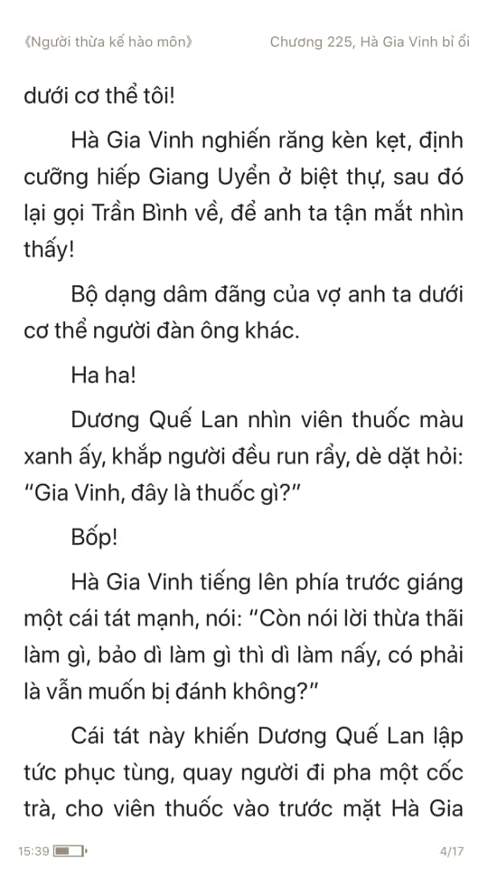 nguoi-thua-ke-hao-mon-225-3