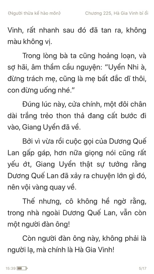 nguoi-thua-ke-hao-mon-225-4