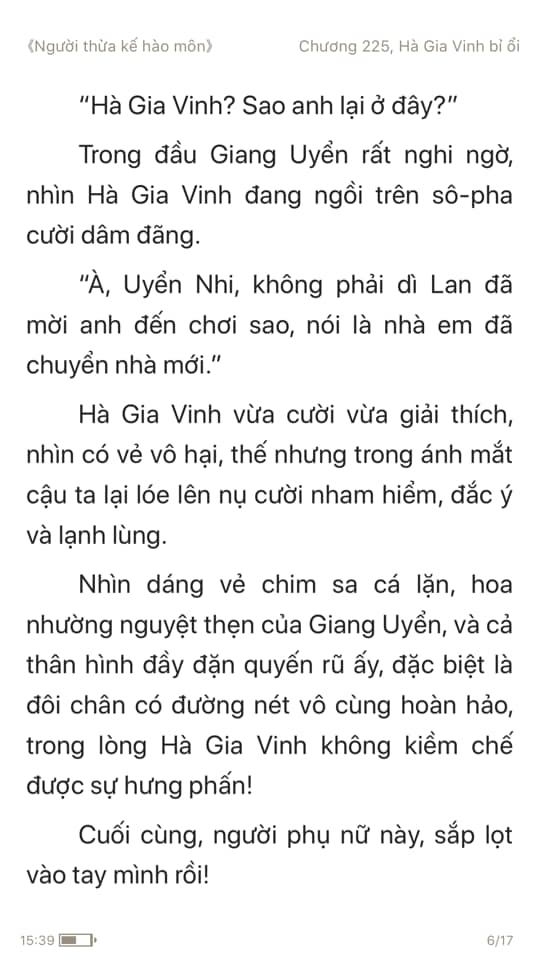 nguoi-thua-ke-hao-mon-225-5