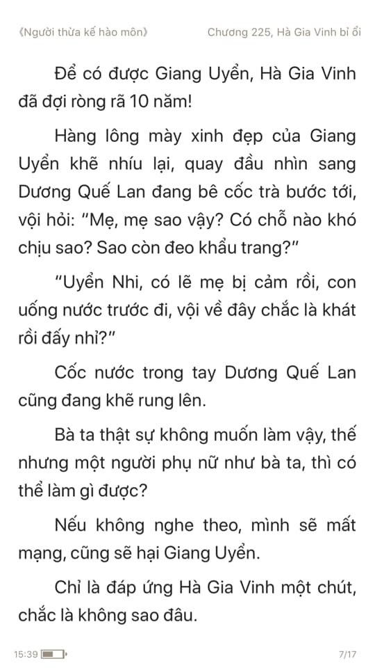 nguoi-thua-ke-hao-mon-225-6