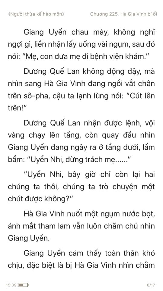 nguoi-thua-ke-hao-mon-225-7