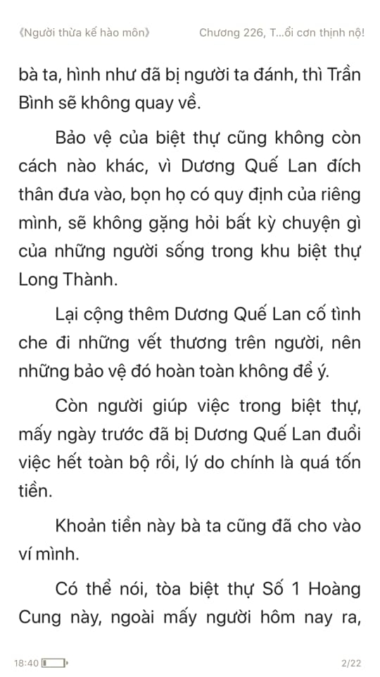 nguoi-thua-ke-hao-mon-226-1