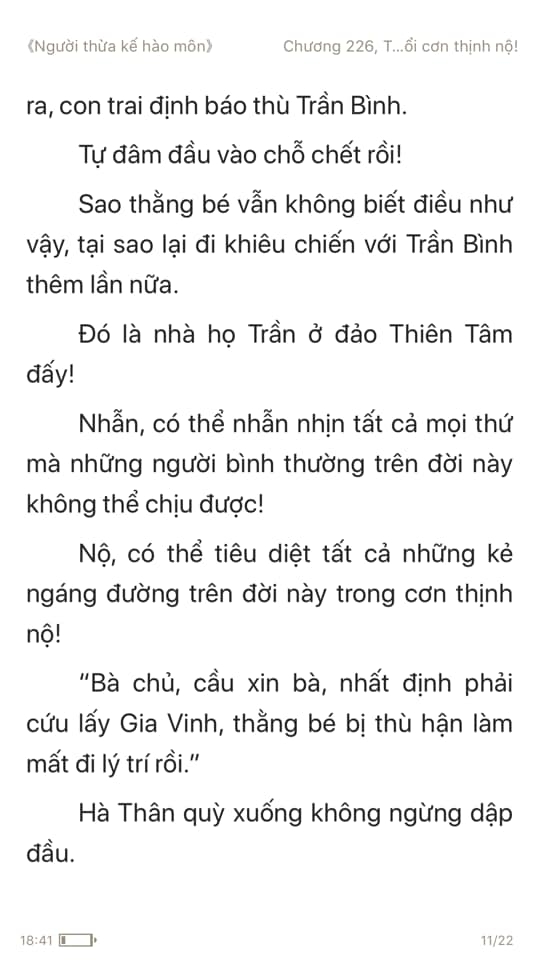 nguoi-thua-ke-hao-mon-226-10