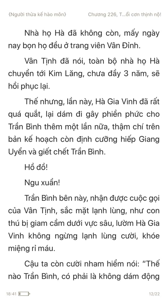 nguoi-thua-ke-hao-mon-226-11