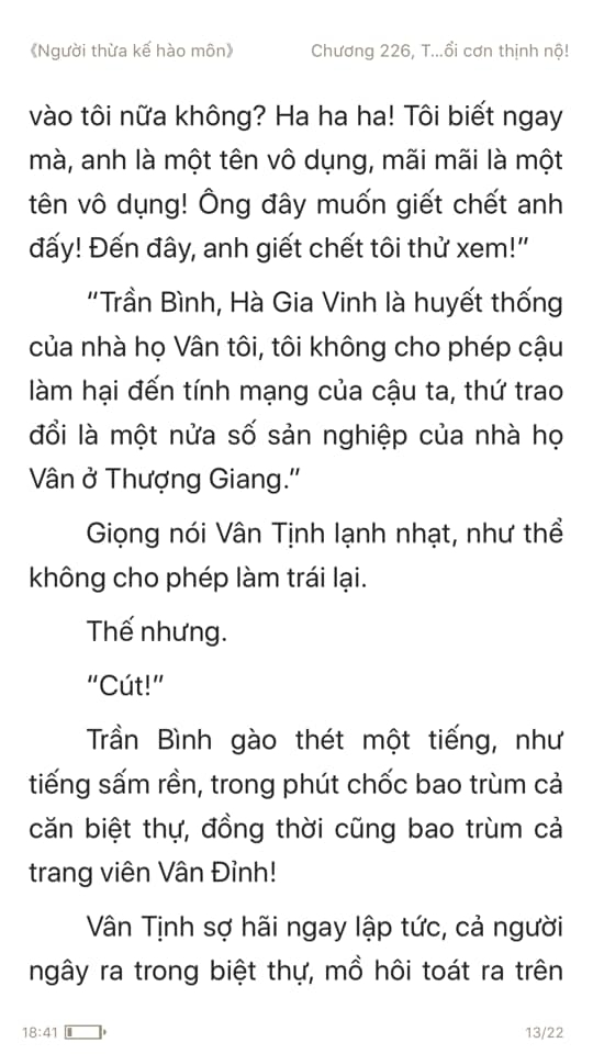 nguoi-thua-ke-hao-mon-226-12