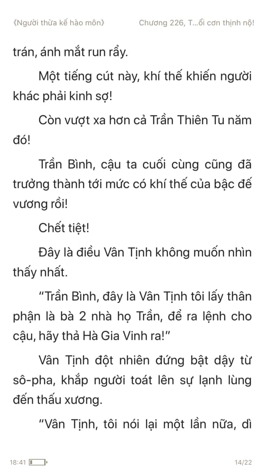 nguoi-thua-ke-hao-mon-226-13