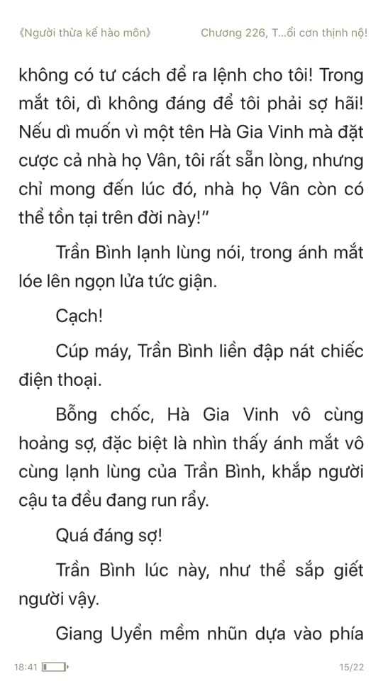 nguoi-thua-ke-hao-mon-226-14