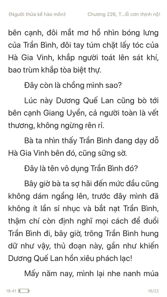 nguoi-thua-ke-hao-mon-226-15