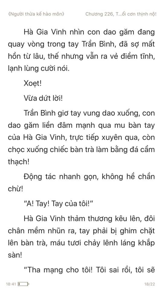 nguoi-thua-ke-hao-mon-226-17