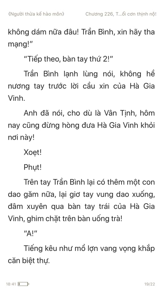 nguoi-thua-ke-hao-mon-226-18