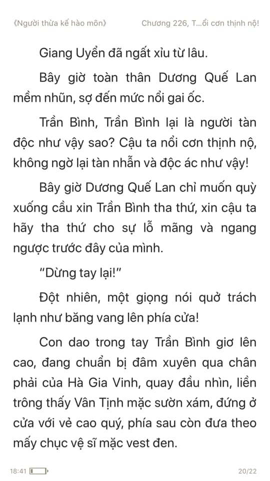 nguoi-thua-ke-hao-mon-226-19