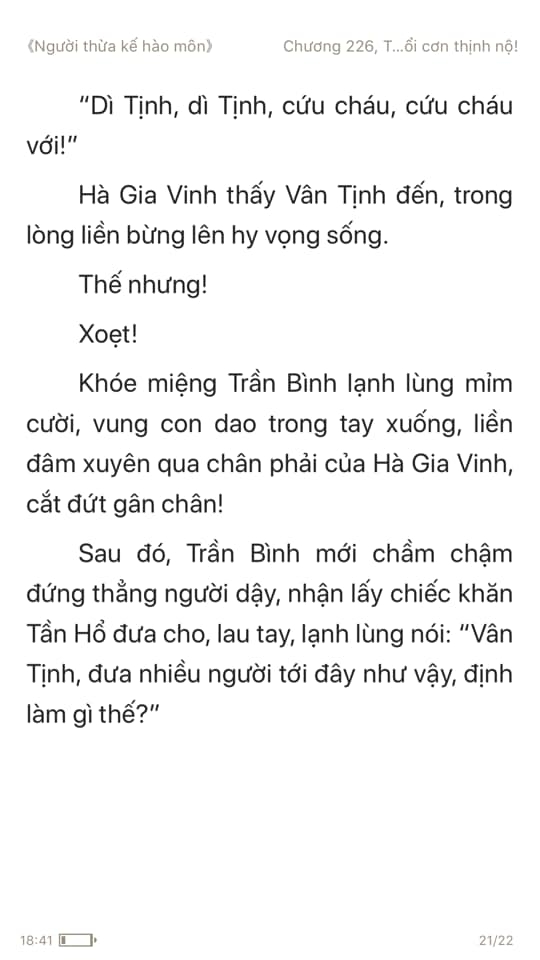 nguoi-thua-ke-hao-mon-226-20